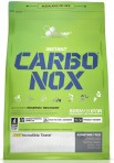 Carbo Nox